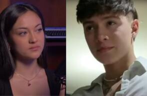 Caso de la muerte de Juan Felipe Rincón: exnovia del joven asesinado habló por primera vez