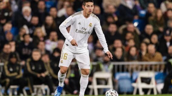 334380_James Rodríguez 334380_James Rodríguez
