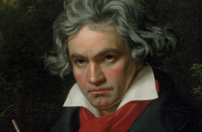 Beethoven