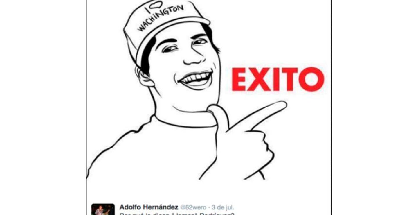 memescopaamerica10a.jpg