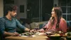 368714_principal-base-cap-06.jpg