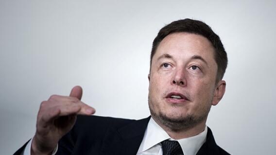 elonmusk.jpg elonmusk.jpg