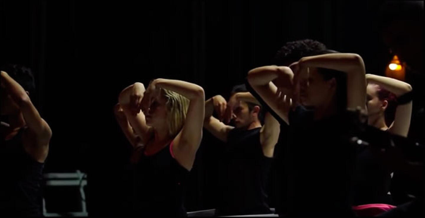 incolballet-nota_0.jpg