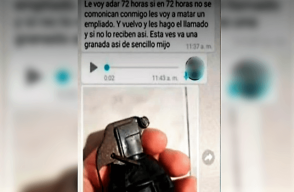 banda_cucuta.png