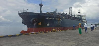 buque que llegó a tumaco nariño con gas natural.jpeg buque que llegó a tumaco nariño con gas natural.jpeg
