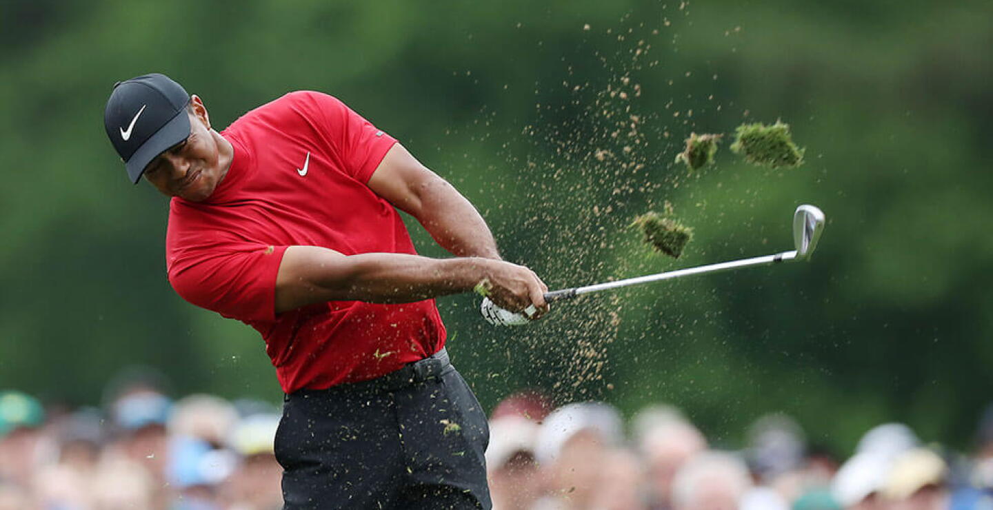 tiger-woods.jpg