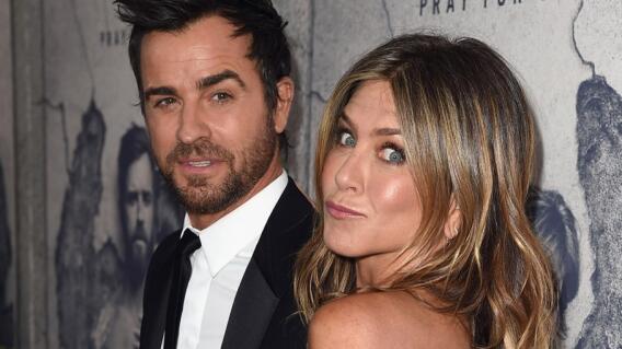217853_jenniferaniston_1.jpg 217853_jenniferaniston_1.jpg