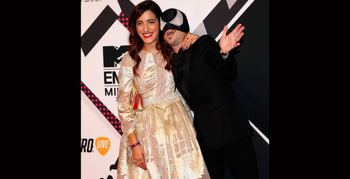 37451_a2118b0b6996306c94a316d5e5545127.jpg 37451_a2118b0b6996306c94a316d5e5545127.jpg