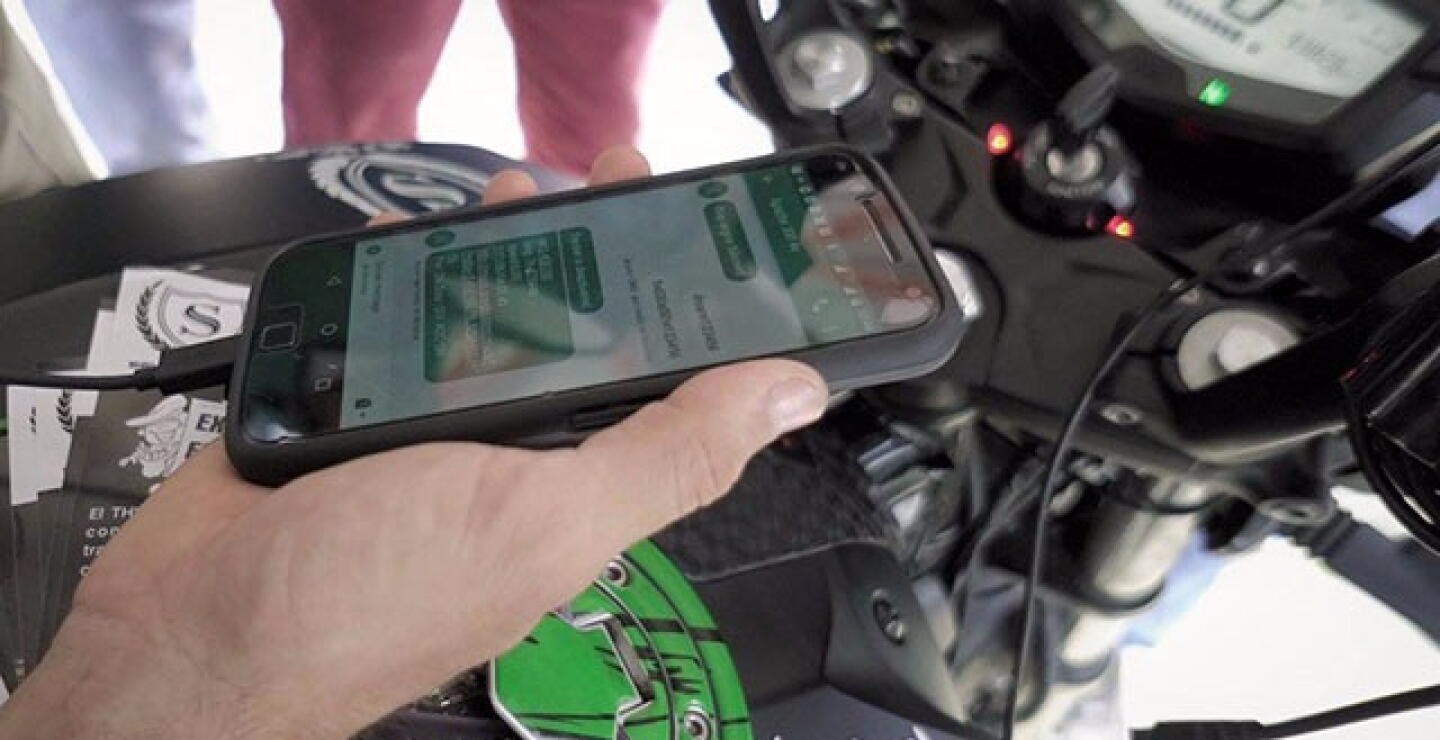 app_robo_motos.jpeg