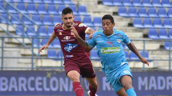 Guillermo-Celis.jpg Guillermo-Celis.jpg