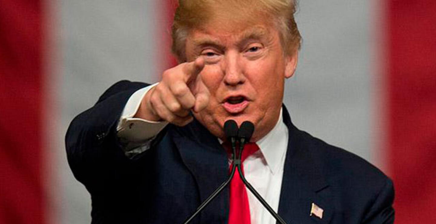 trump_4.jpg