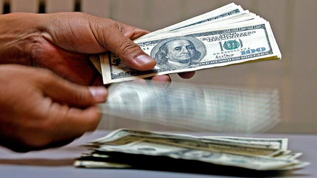 Estado, viajeros, transportadores e importadores: entre los más afectados por el dólar alto