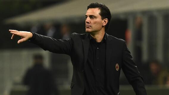 272512_vincenzo_montella_281217_afp_e.jpg 272512_vincenzo_montella_281217_afp_e.jpg