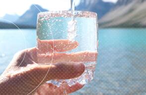 Agua El proyecto es Colombia T3 Agua El proyecto es Colombia T3