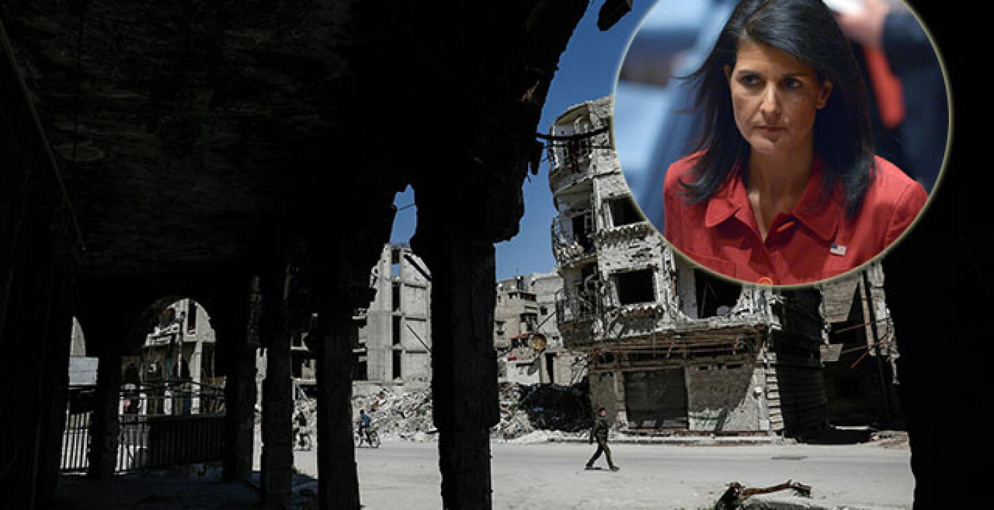 siria_4.jpg
