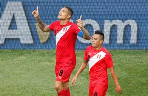 283012_paologuerrero_260618afpe.jpg