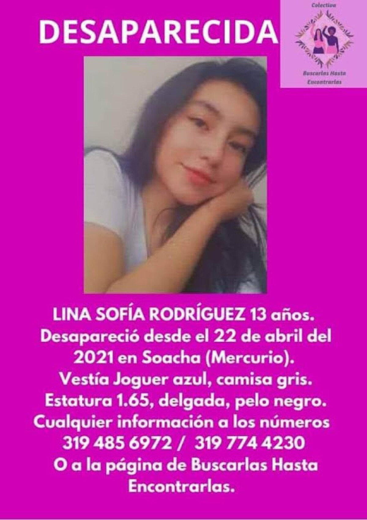 lina sofia rodriguez.jpg