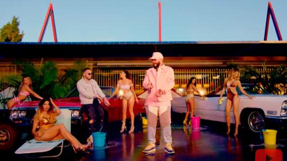 1108farruko.jpg 1108farruko.jpg