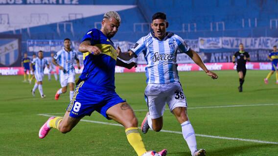 Edwin-Cardona.jpg Edwin-Cardona.jpg