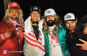 bigwillystyle802_0.jpg