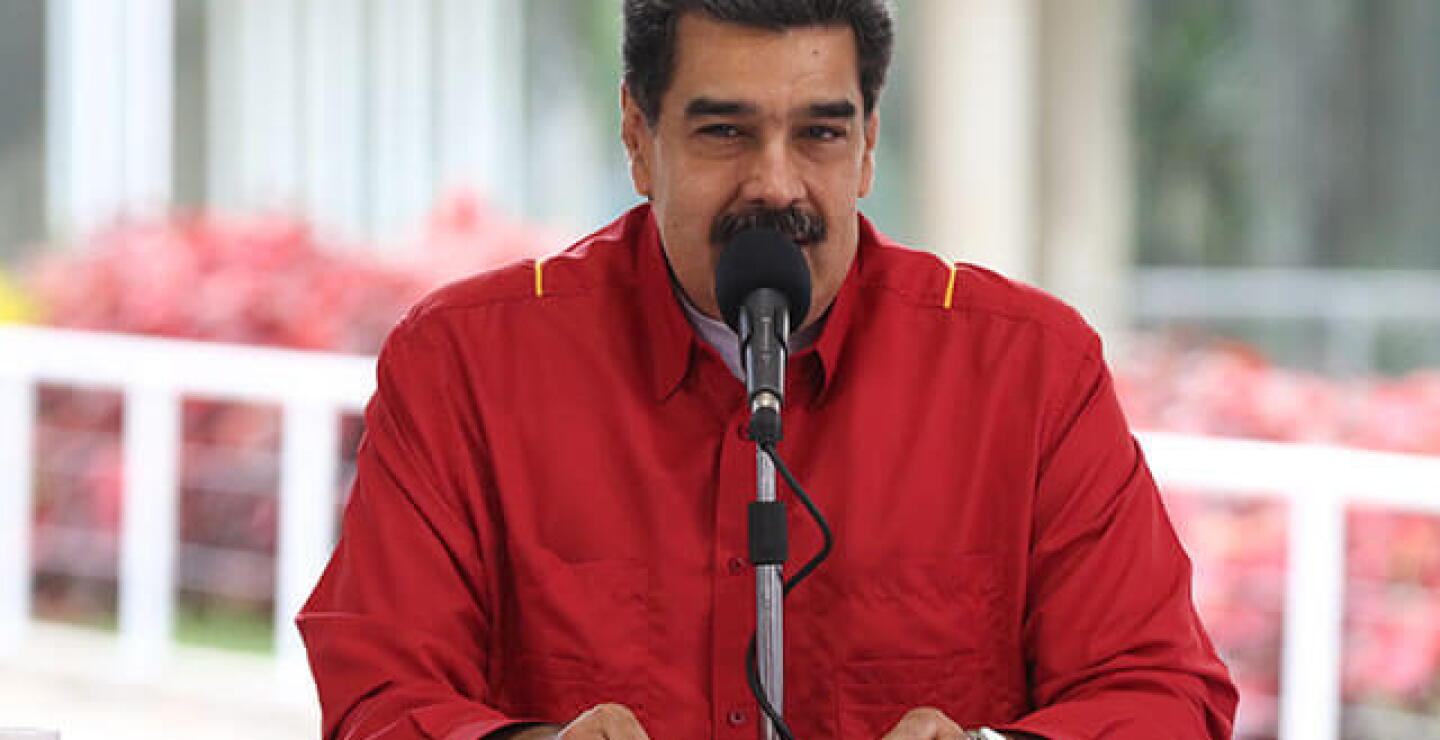 maduro_40.jpg