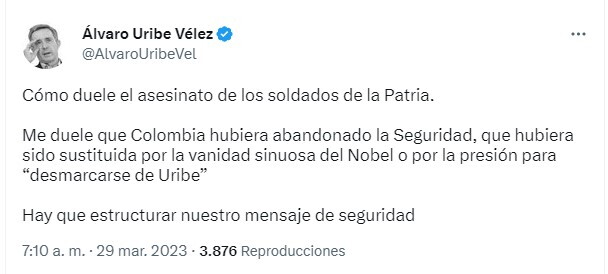 uribe trino.jpg
