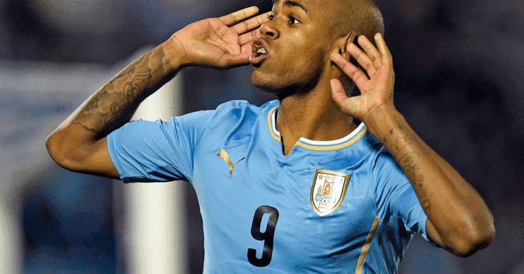 uruguaycolombia12.gif