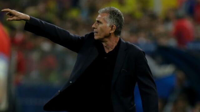 325055_carlos_queiroz_280619_colp_e.jpg
