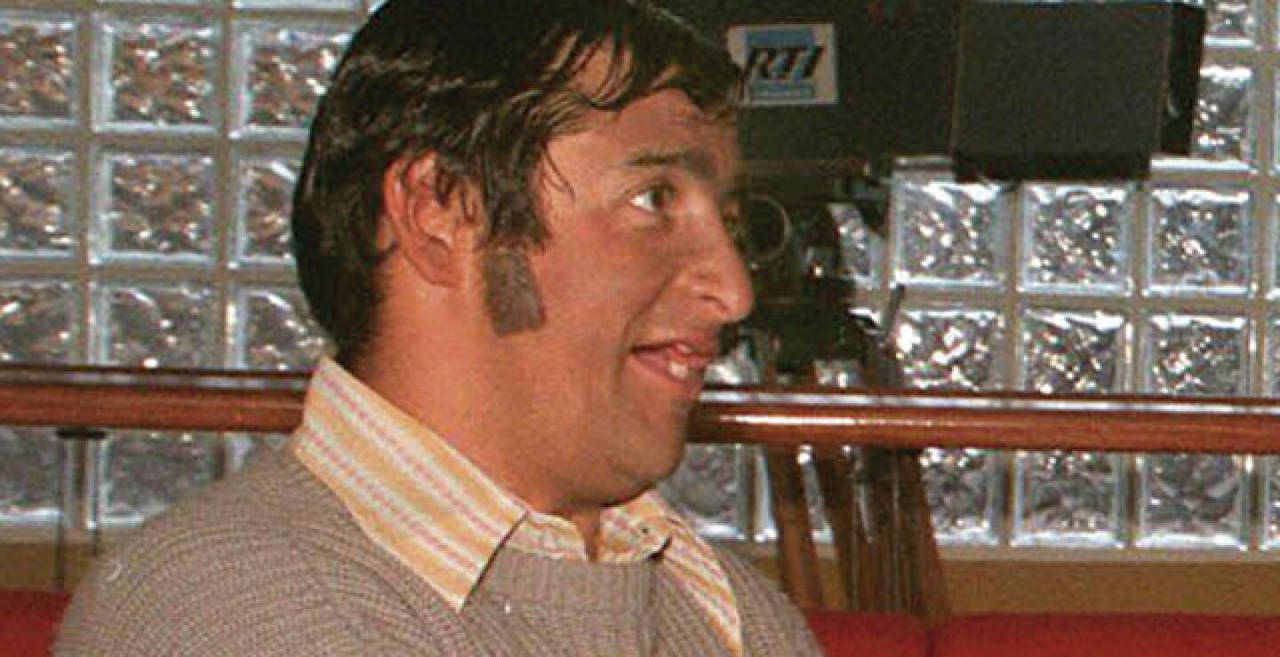 jaimeg_0.jpg