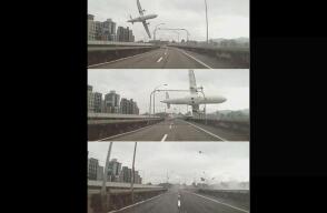 030214_transasia_avion_tw.jpg