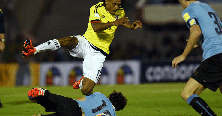 uruguaycolombia17.gif