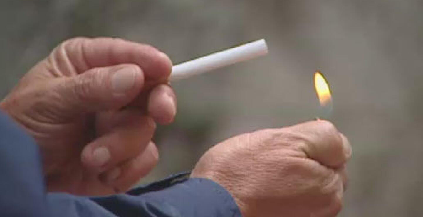 tabaco_y_covid_fumar.jpg