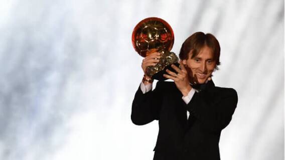 292781_Luka Modric