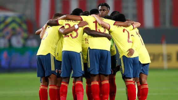 selección-colombia-contra-perú selección-colombia-contra-perú