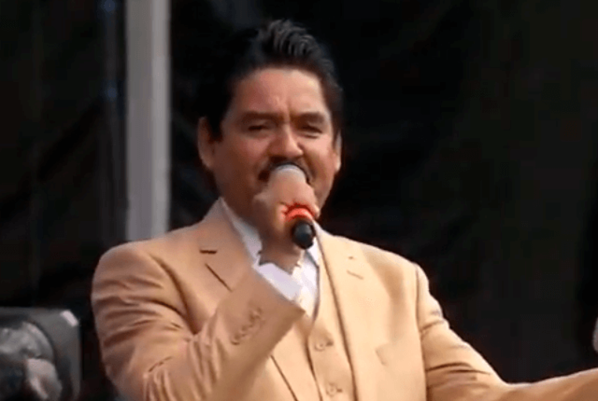 cantante_sufrio_infarto.png