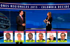 eleccioregfioportada.jpg