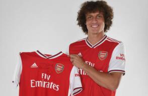 318482_David Luiz