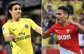 271116_cavaniyfalcao190917_afp_e.jpg