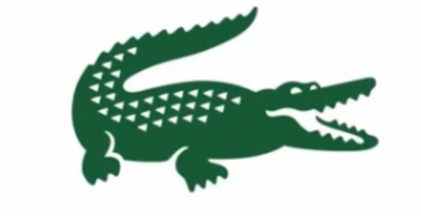 301977_Foto: Lacoste/Instagram: lacoste