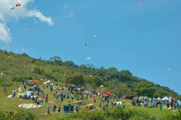290815_cometas_medellin.jpg