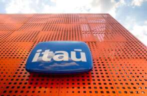 Banco Itaú
