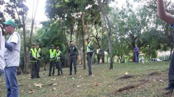 215135_Foto: Cortesía.