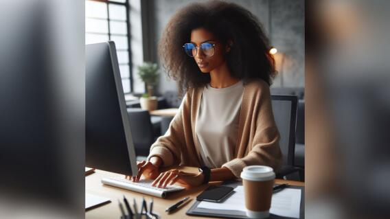 Horóscopo chino sobre consejos laborales  Horóscopo chino sobre consejos laborales