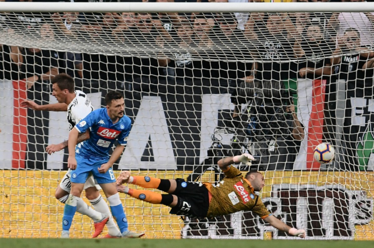 288783_juventusnapoles_290918_afp_e.jpg