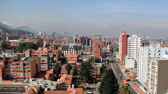 Bogotá será sede del Comité de Salvaguardia del Patrimonio Inmaterial de la Unesco