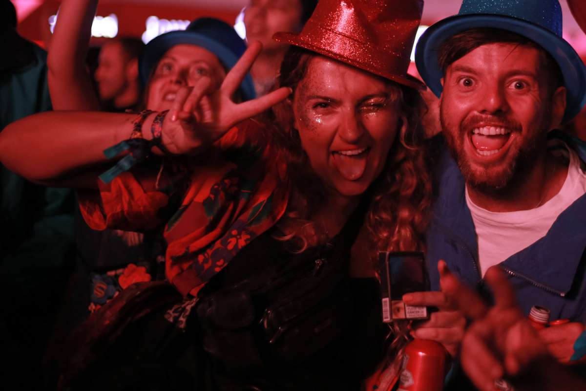 639974_estereo_picnic_2019_-_shock_-_giancarlo_hurtado_1_0.jpg