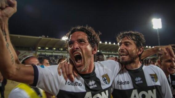 263856_parmatwsampdoria_170617e.jpg 263856_parmatwsampdoria_170617e.jpg