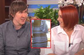 hombre detrás de la ilusión del vestido es acusado de feminicidio