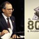 Proceso 8.000 llega al streaming con relatos exclusivos y la investigación del caso tras 30 años