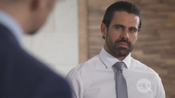 277267_capsenor.jpg